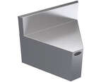 Krowne Metal , KR24-R60, Fillers