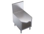 Krowne Metal , KR29-18FD, Frozen Drink Stand