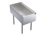 Krowne Metal , KRPT-1836, Ice Bin