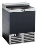 Krowne Metal , MC24B, Mug Froster
