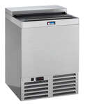Krowne Metal , MC24S, Mug Froster