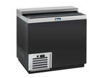 Krowne Metal , MC36B, Mug Froster