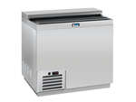 Krowne Metal , MC36S, Mug Froster