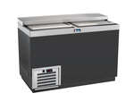 Krowne Metal , MC48B, Mug Froster