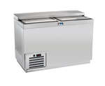 Krowne Metal , MC48S, Mug Froster