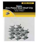 Krowne Metal , P30-318, Parts & Accessories