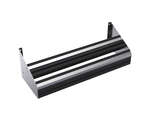 Krowne Metal , RD-40, Speedrail