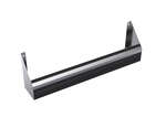 Krowne Metal , RS-26, Speedrail