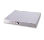 Krowne Metal WS-2, Water Service Station, 22" W