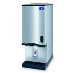 Manitowoc , CNF0202A-251, Ice Maker Dispenser, Nugget-Style