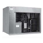 Manitowoc , CVDF1400-263A, Remote Condenser Unit