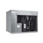 Manitowoc , CVDF2100-263, Remote Condenser Unit