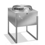Manitowoc , JCT1200-261, Remote Condenser Unit