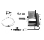 Master-Bilt Products , A060-20400, Dipper Well