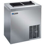 Master-Bilt Products , DC-2SSE, Ice Cream Dipping Cabinet
