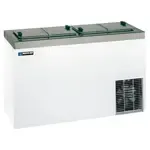 Master-Bilt Products , DC-4S, Ice Cream Dipping Cabinet
