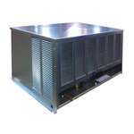 Master-Bilt Products , MHMD005AB, Refrigeration System, Remote