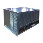 Master-Bilt Products , MHMD005AB, Refrigeration System, Remote