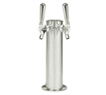 Micro Matic USA , 1689, Draft Beer Dispensing Tower