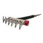 Micro Matic USA , 1734-L, Draft Beer / Wine Dispensing Tower