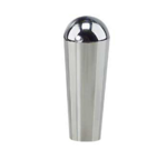 Micro Matic USA , 4301-CH, Draft Beer Tap Handles