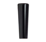 Micro Matic USA , 4301, Draft Beer Tap Handles