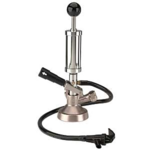 Micro Matic USA , 751-057, Draft Beer Pump Type Tap