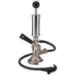 Micro Matic USA , 751-059, Draft Beer Pump Type Tap