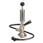 Micro Matic USA , 751-061, Draft Beer Pump Type Tap