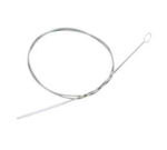 Micro Matic USA , 904C, Brush, Misc