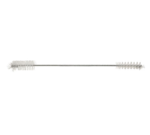 Micro Matic USA , 905W-3127, Brush, Valve & Fittings