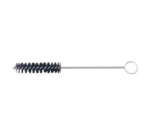 Micro Matic USA , 905W, Brush, Valve & Fittings