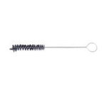 Micro Matic USA , 905WL, Brush, Valve & Fittings