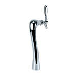 Micro Matic USA , A-G5-1-C-A, Draft Beer Dispensing Tower