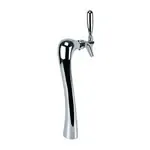 Micro Matic USA , A-G5-1-C-G, Draft Beer Dispensing Tower