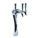 Micro Matic USA , A-G5-3-C-G, Draft Beer Dispensing Tower