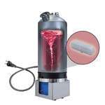 Micro Matic USA , B-18-2, Beverage Dispenser, Non-Insulated