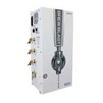 Micro Matic USA , BB-225PPH, Nitrogen Generator