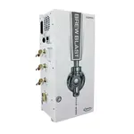 Micro Matic USA , BB-225PPH, Nitrogen Generator