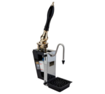 Micro Matic USA , BE-A-CM, Beer Engine