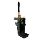Micro Matic USA , BE-A-CO, Beer Engine