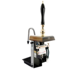 Micro Matic USA , BE-A-CQ, Beer Engine