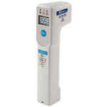 Micro Matic USA , C816FS, Thermometer, Infrared