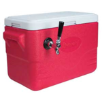 Micro Matic USA , CB281R-70, Draft Beer Special Event Dispensers