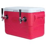 Micro Matic USA , CB282R-5070, Draft Beer Special Event Dispensers