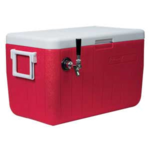 Micro Matic USA , CB481R, Draft Beer Special Event Dispensers