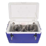 Micro Matic USA , CB482B, Draft Beer Special Event Dispensers
