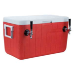 Micro Matic USA , CB482R, Draft Beer Special Event Dispensers