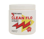 Micro Matic USA , CFP-1, Chemicals: Cleaner