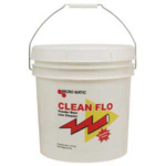 Micro Matic USA , CFP-25, Chemicals: Cleaner